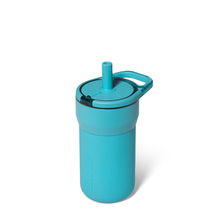 Brumate - Leap Kids Tumbler