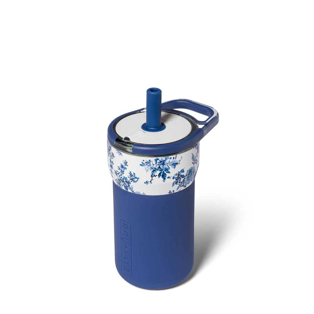 Brumate - Leap Kids Tumbler