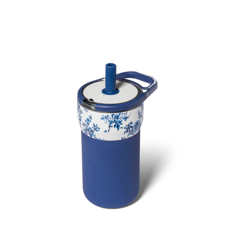 Brumate - Leap Kids Tumbler