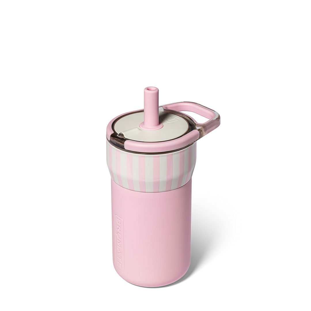 Brumate - Leap Kids Tumbler