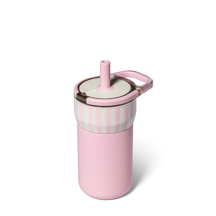 Brumate - Leap Kids Tumbler