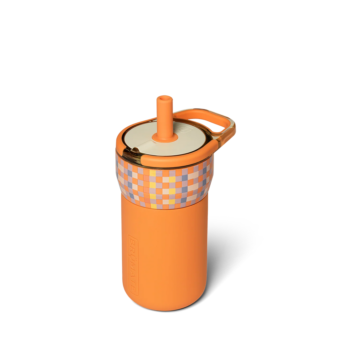 Brumate - Leap Kids Tumbler