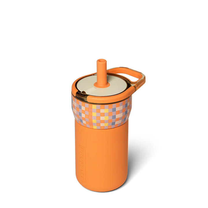 Brumate - Leap Kids Tumbler