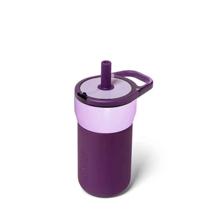 Brumate - Leap Kids Tumbler