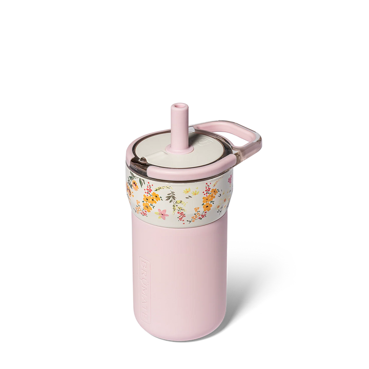 Brumate - Leap Kids Tumbler