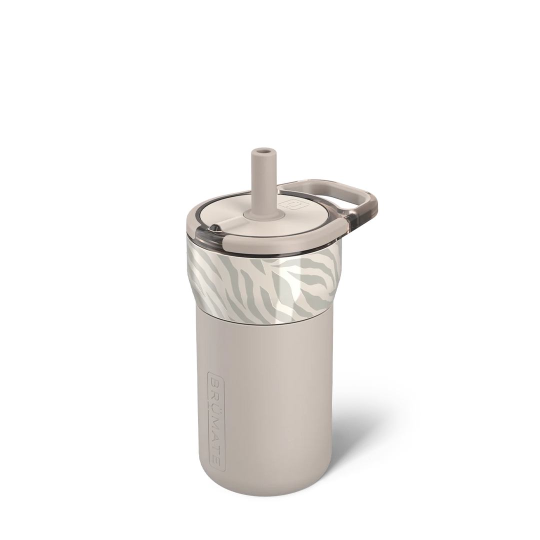 Brumate - Leap Kids Tumbler