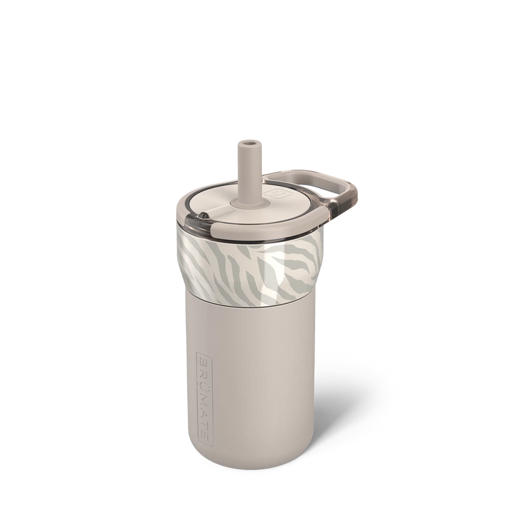 Brumate - Leap Kids Tumbler