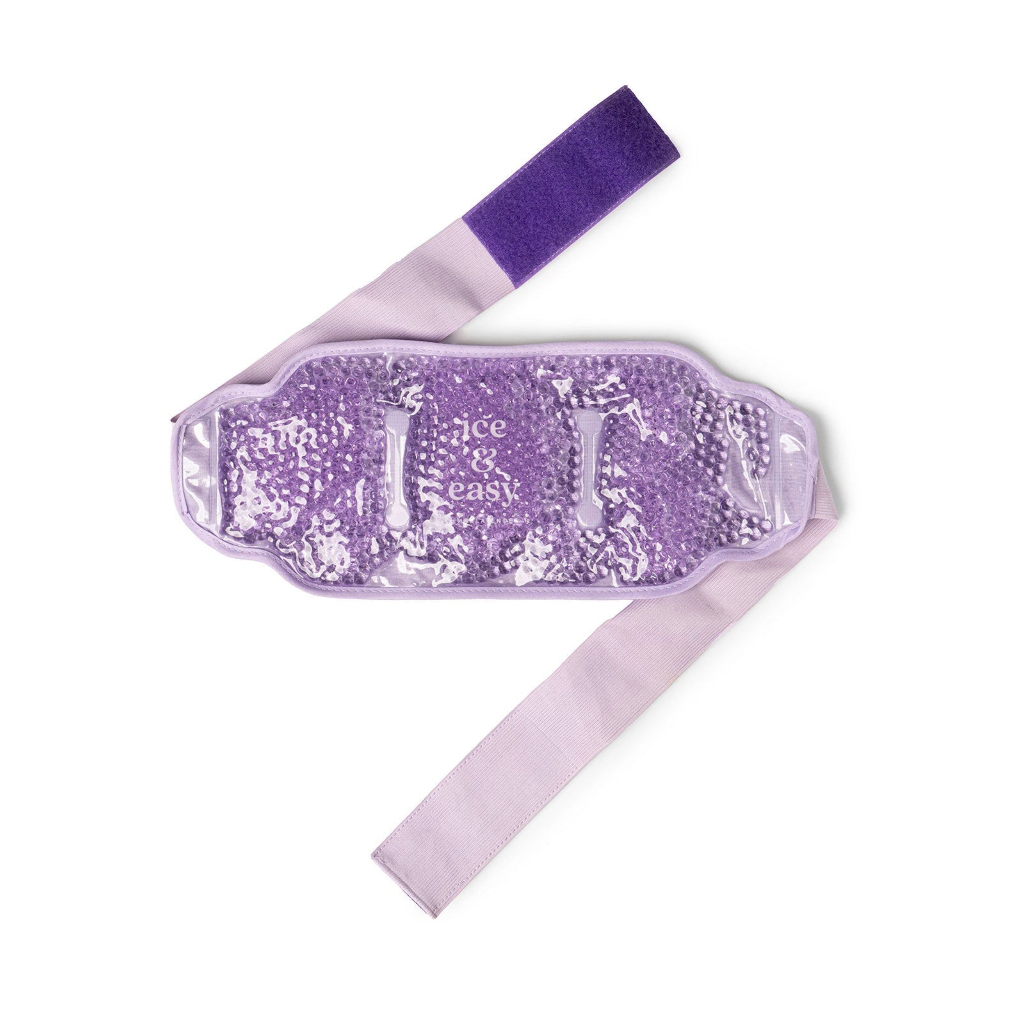 Hot & Cold Body Wrap – Sheiyah Market