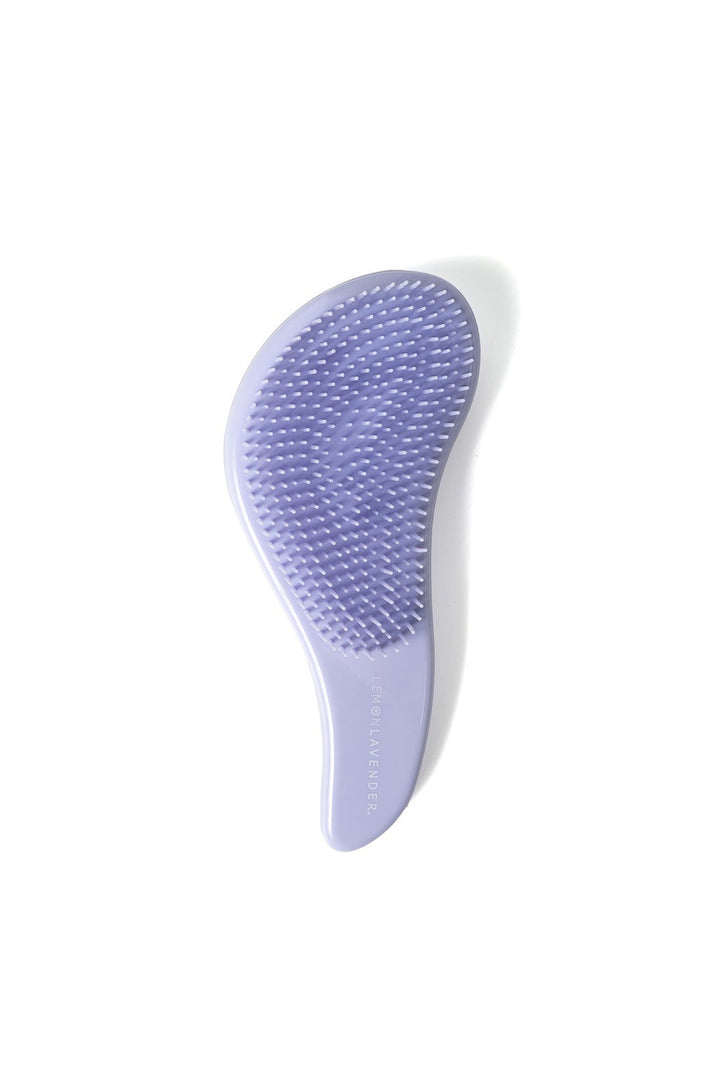 Knot a Chance Detangling Brush