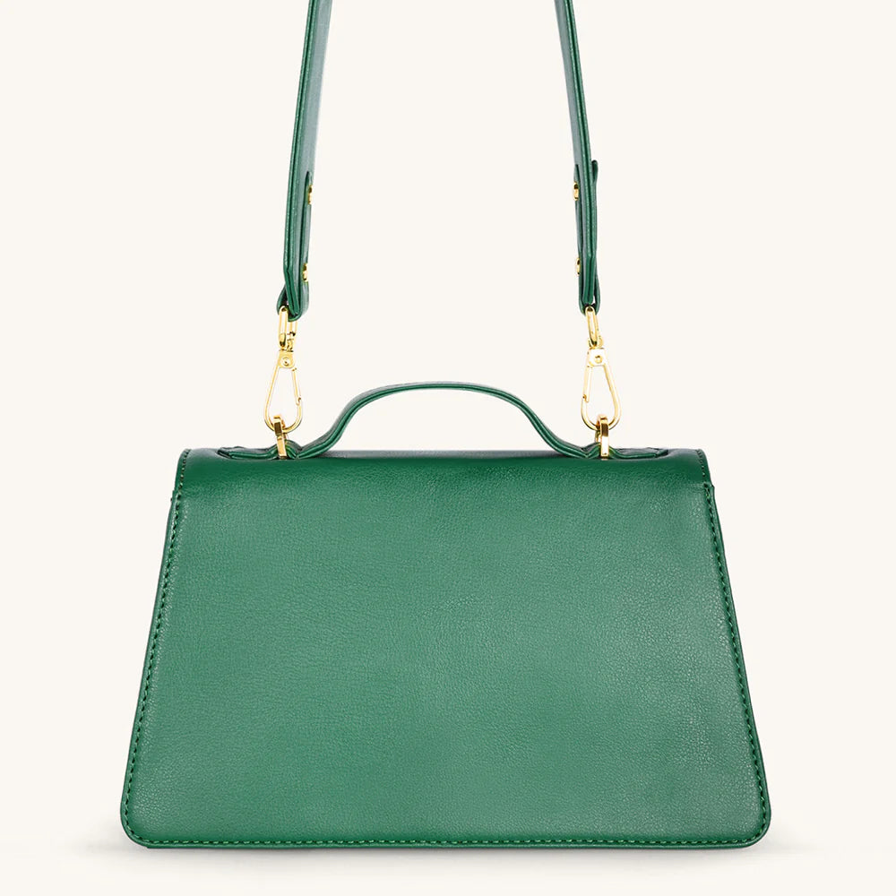Mira & Moss Novelle Shoulder Bag
