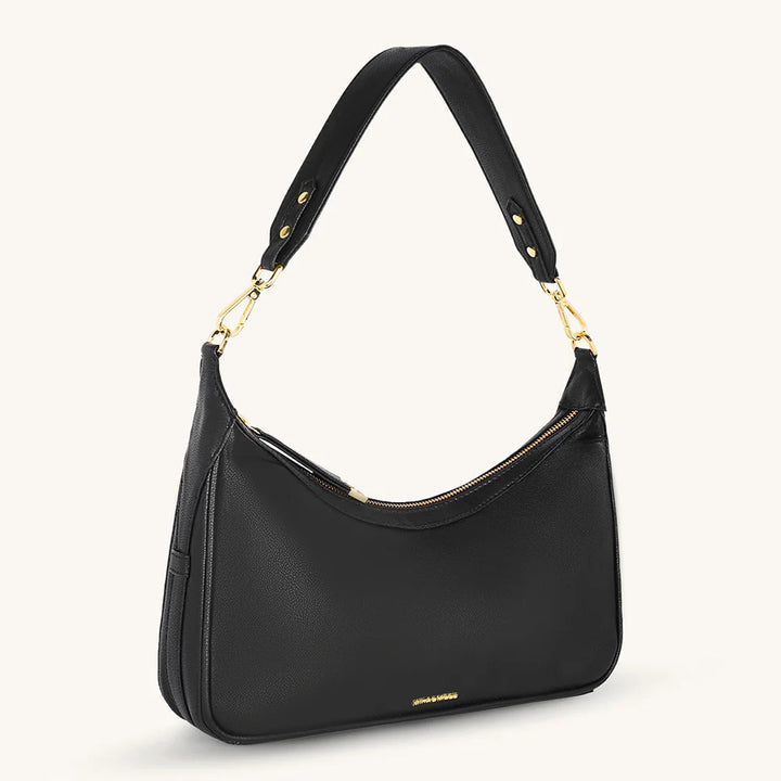 Mira & Moss Celeste Shoulder Bag