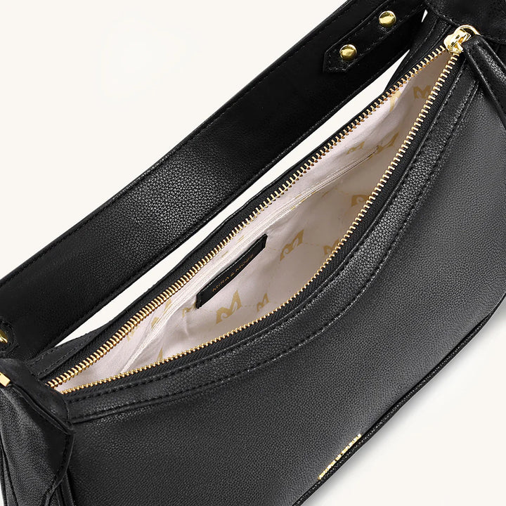 Mira & Moss Celeste Shoulder Bag