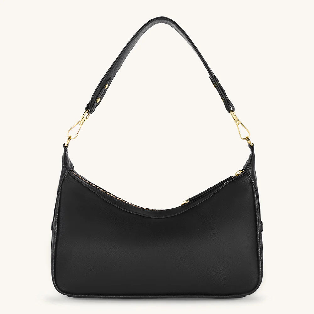 Mira & Moss Celeste Shoulder Bag