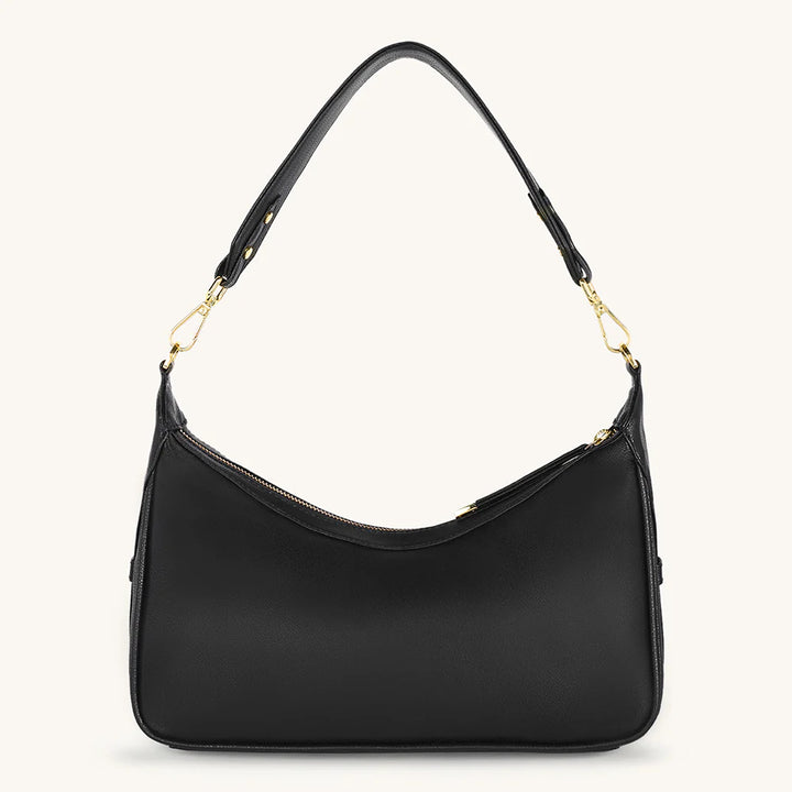 Mira & Moss Celeste Shoulder Bag