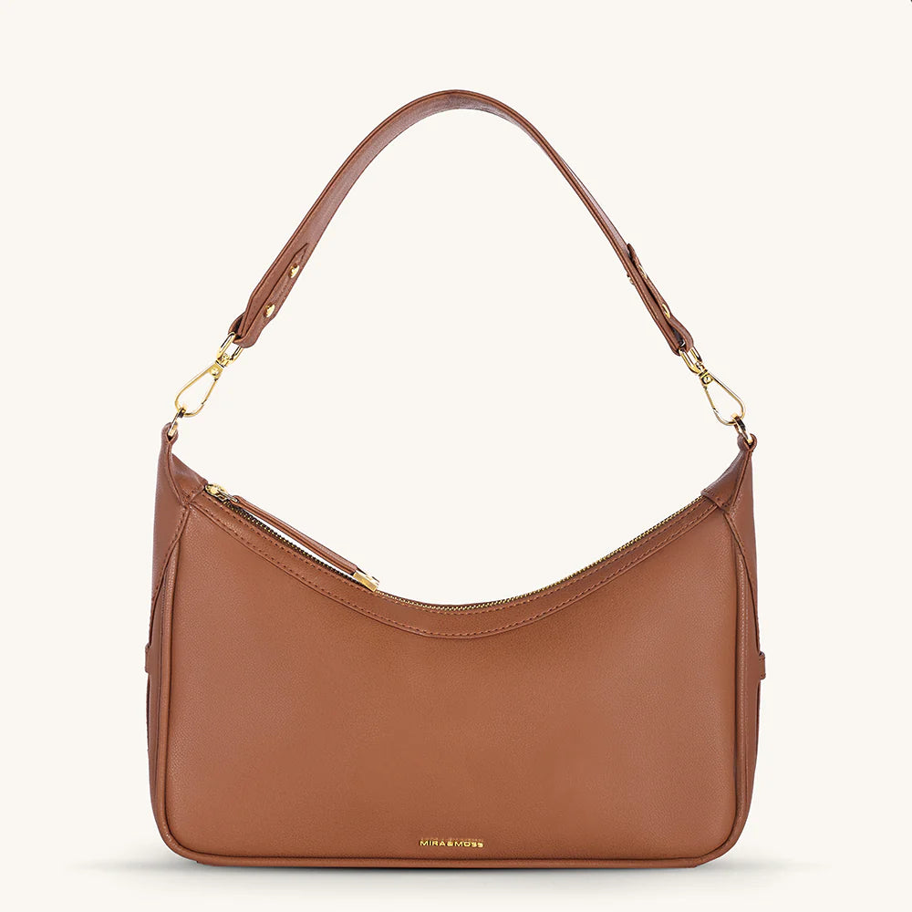 Mira & Moss Celeste Shoulder Bag