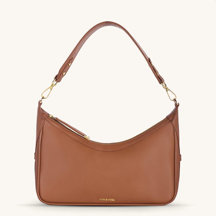 Mira & Moss Celeste Shoulder Bag
