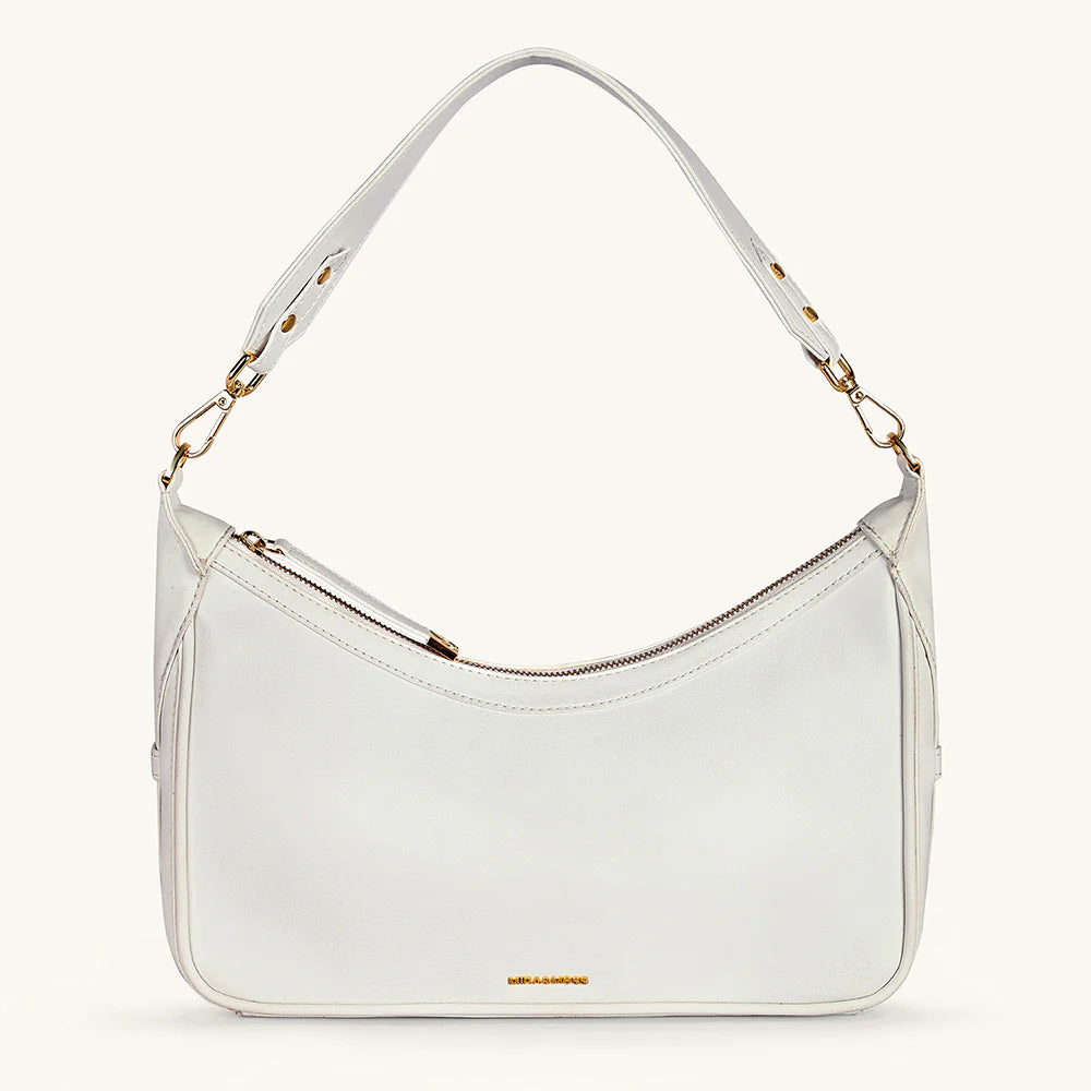 Mira & Moss Celeste Shoulder Bag