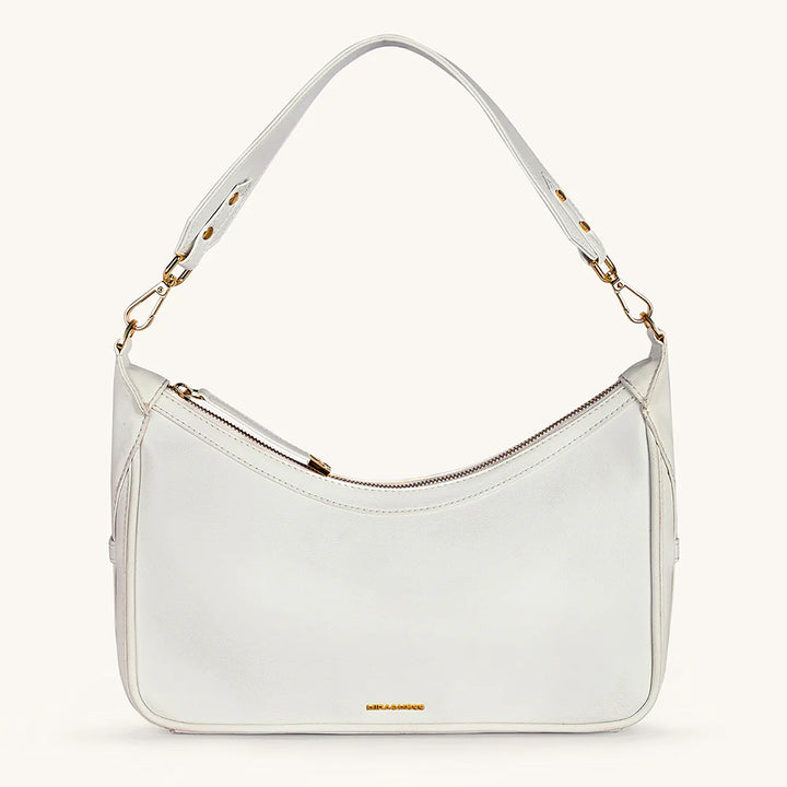 Mira & Moss Celeste Shoulder Bag