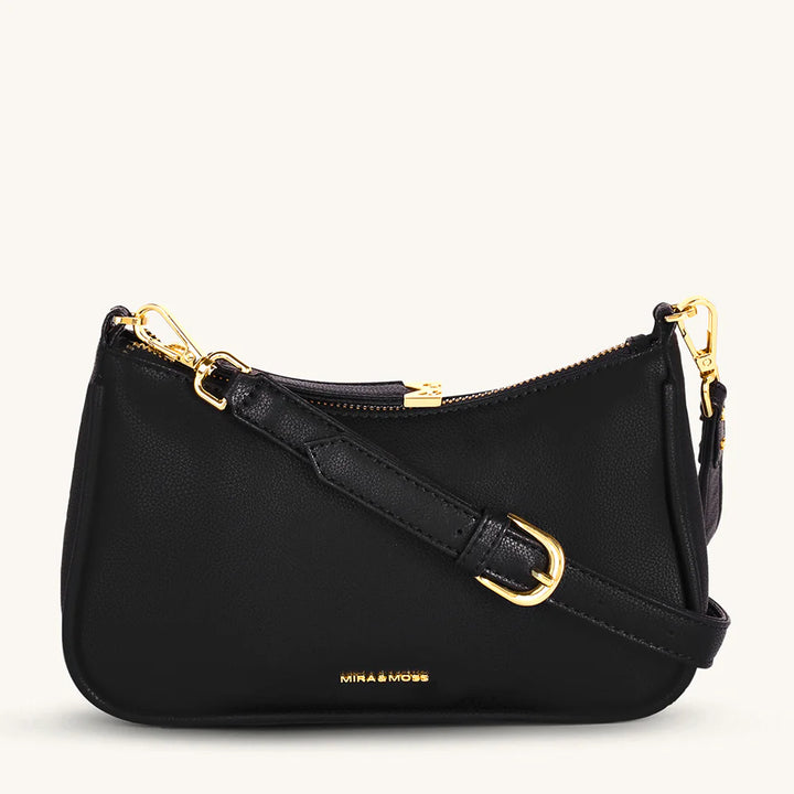 Mira & Moss Madisson Crossbody Bag