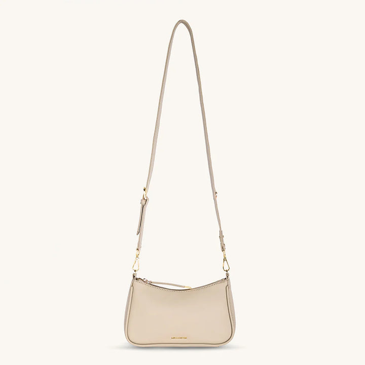 Mira & Moss Madisson Crossbody Bag
