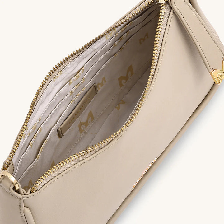 Mira & Moss Madisson Crossbody Bag