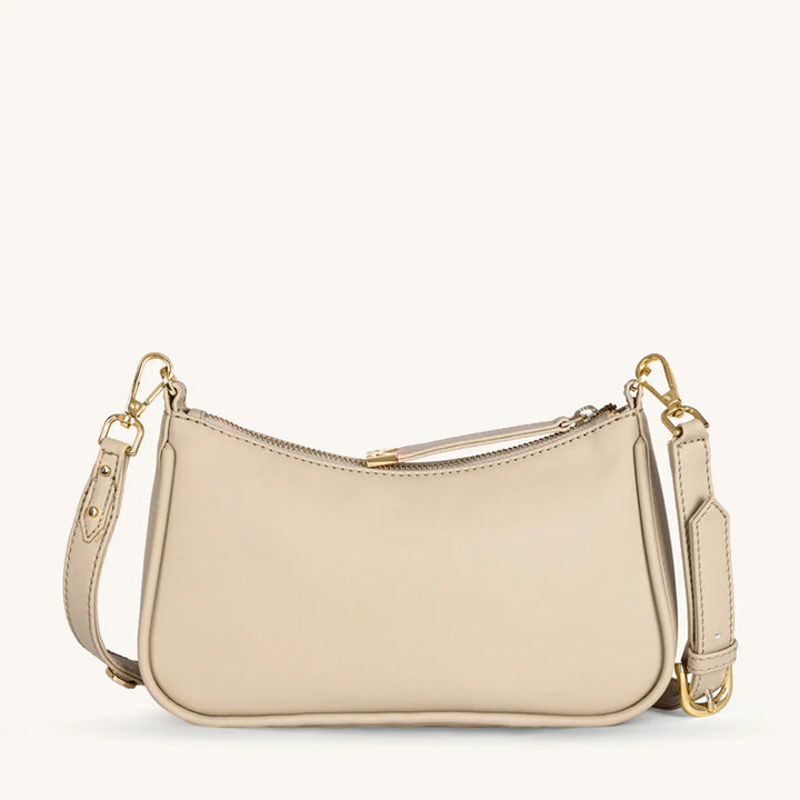 Mira & Moss Madisson Crossbody Bag