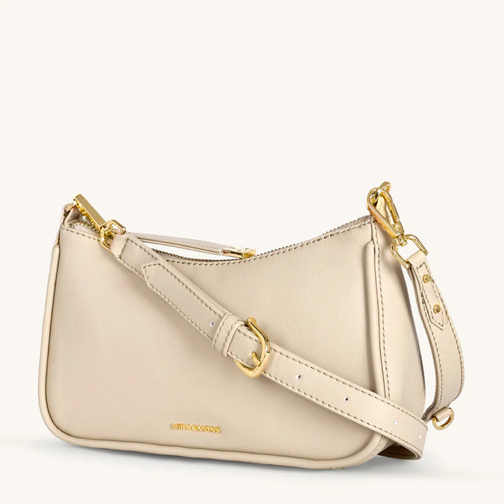 Mira & Moss Madisson Crossbody Bag