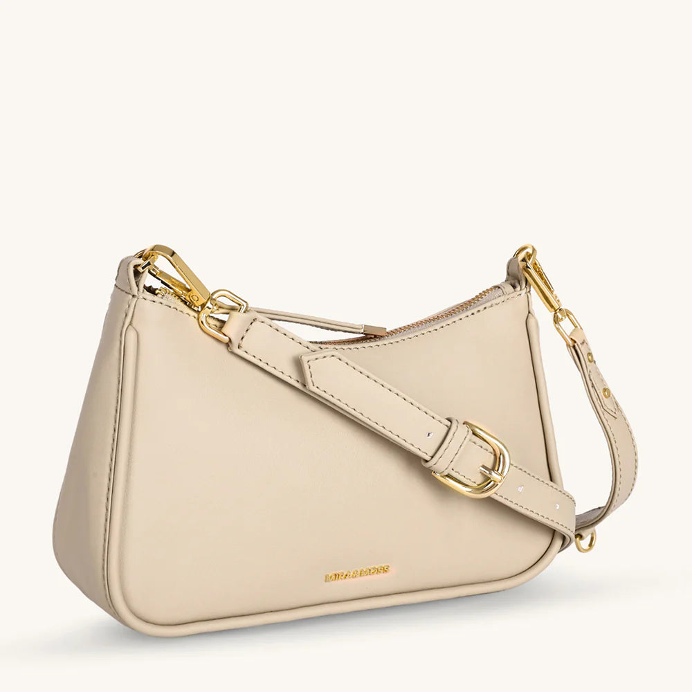 Mira & Moss Madisson Crossbody Bag