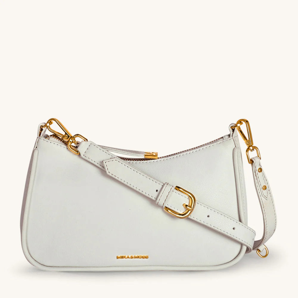 Mira & Moss Madisson Crossbody Bag