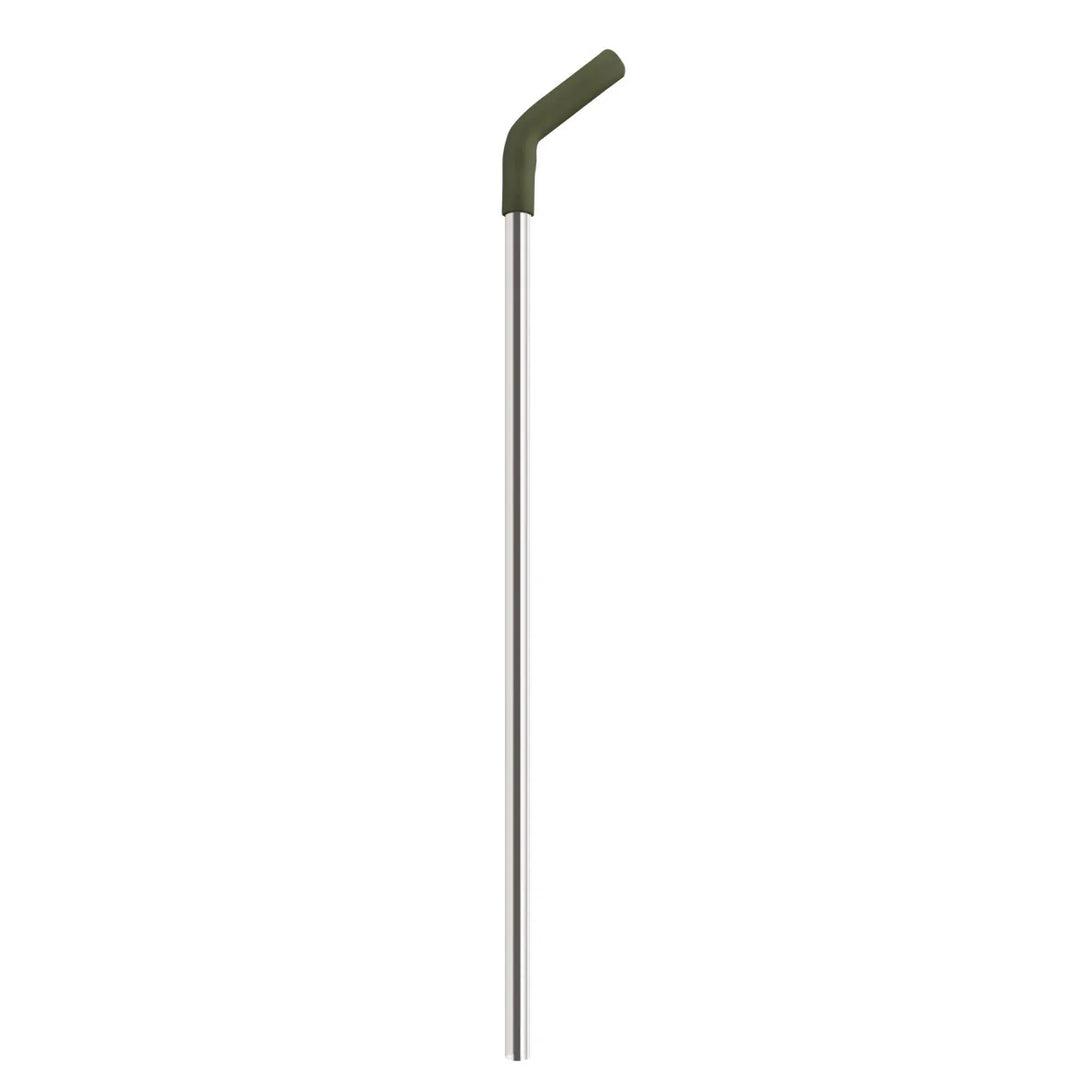 We The People Camo Flag Tumbler & Straw