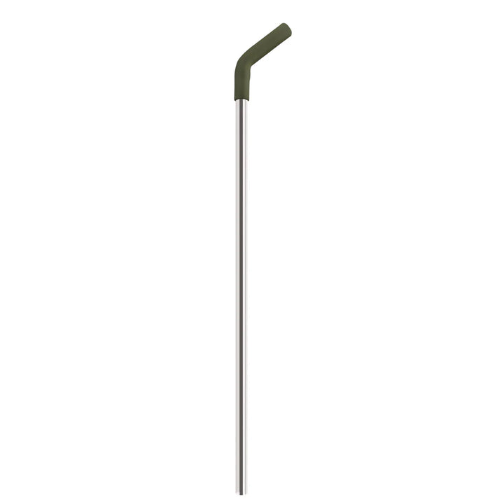 We The People Camo Flag Tumbler & Straw