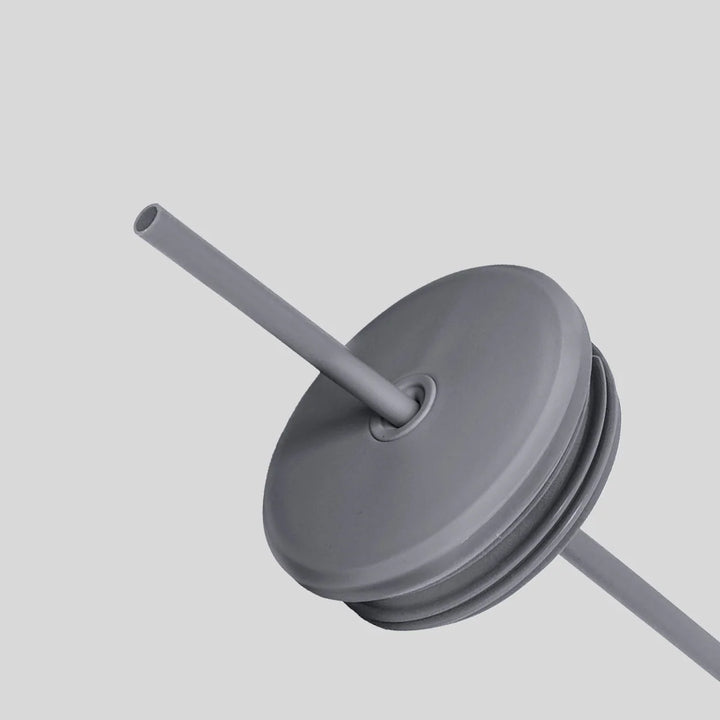 Hold Fast 250 Years Colonial Soldier Tumbler