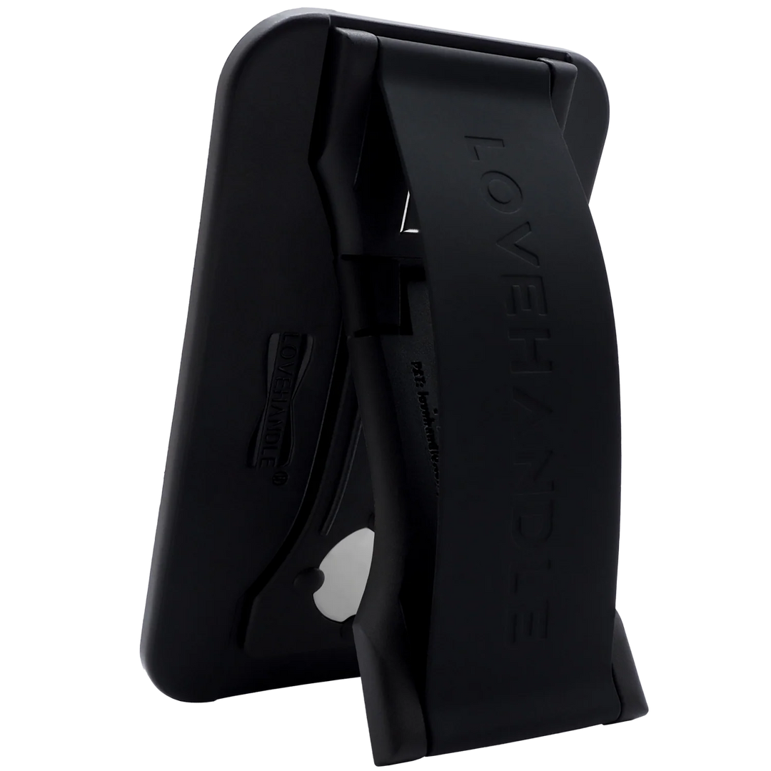 Love Handle MagSafe