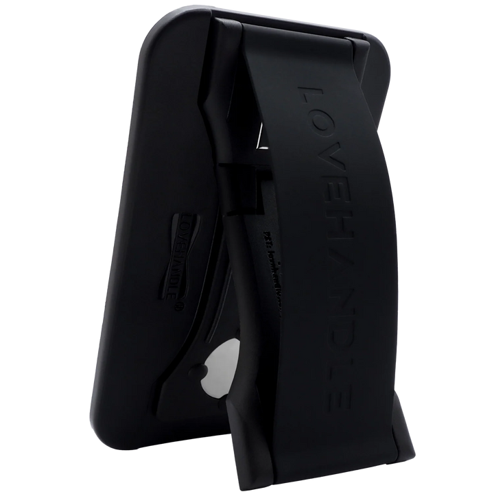 Love Handle MagSafe