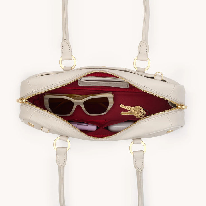 Hammitt Meredith Small Shoulder Bag