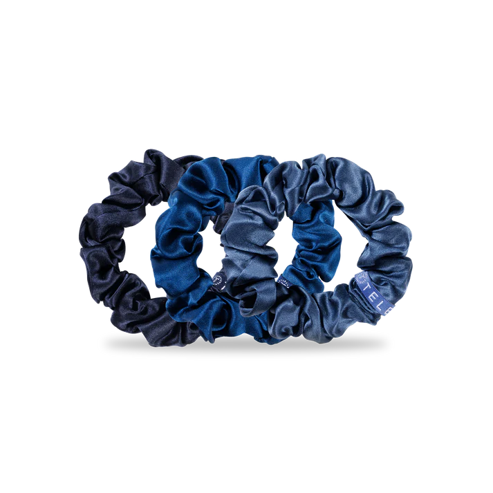 Teleties Large Scrunchie