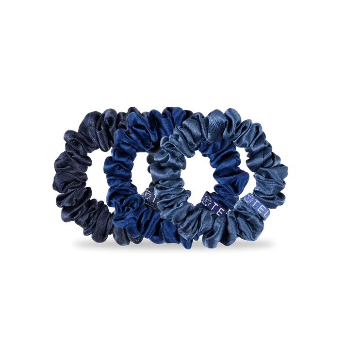 Teleties Small Scrunchie