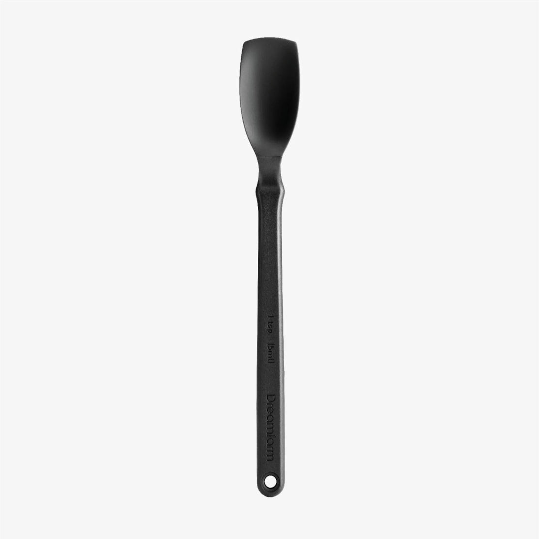 Mini Supoon 1 Tsp