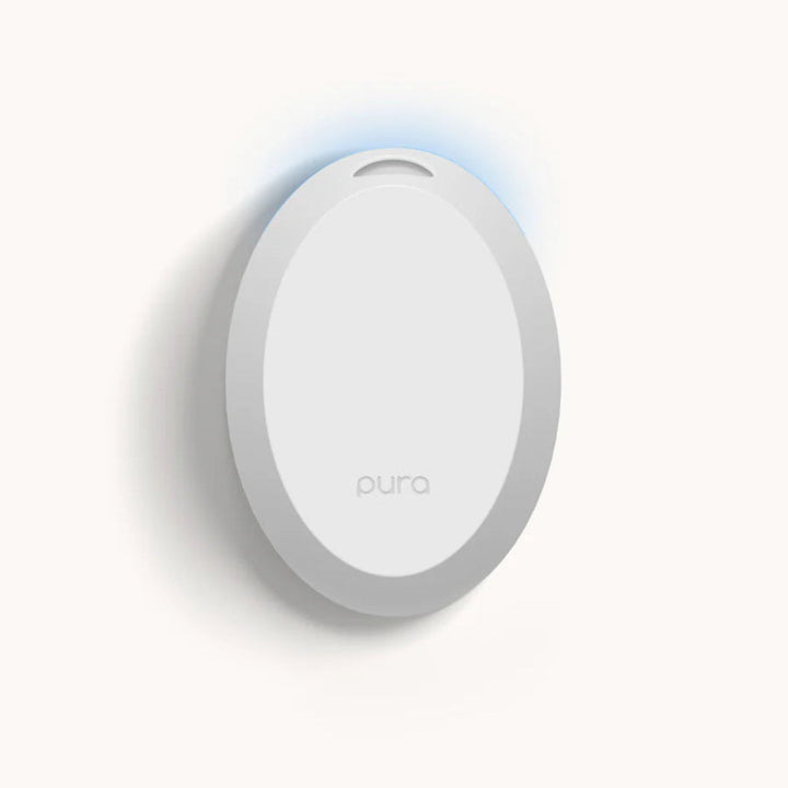 Pura Mini Fragrance Diffuser