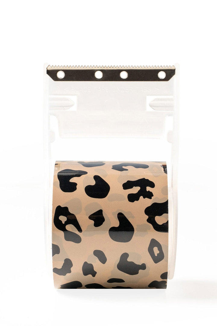 Decorative Packing Tape