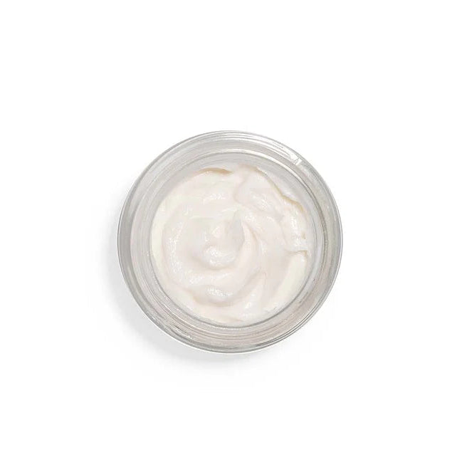 Farmhouse Fresh Ageless Facial Mousse