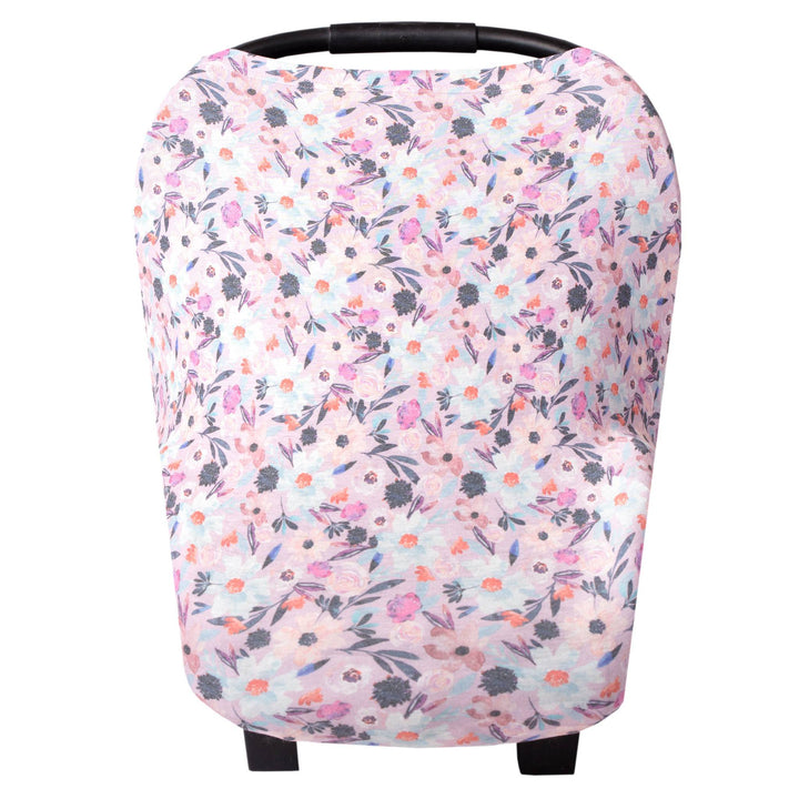 Morgan Multi-Use Cover