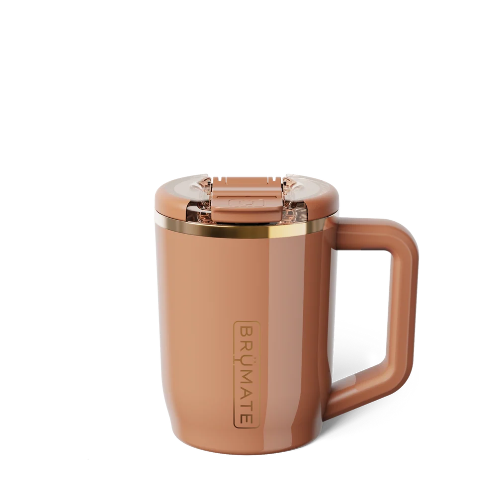BruMate - Muv 15 oz
