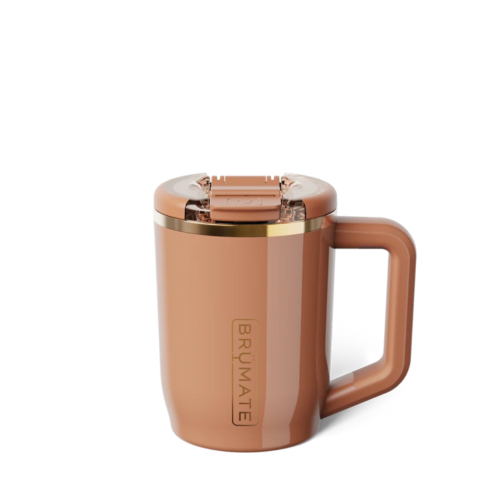 BruMate - Muv 15 oz