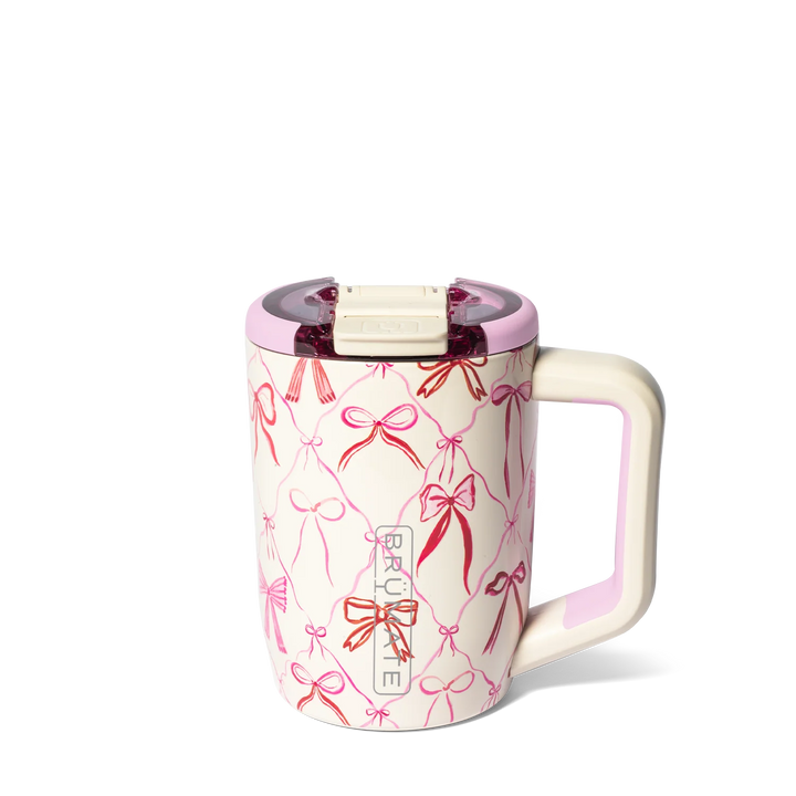 BruMate - Müv 15 oz