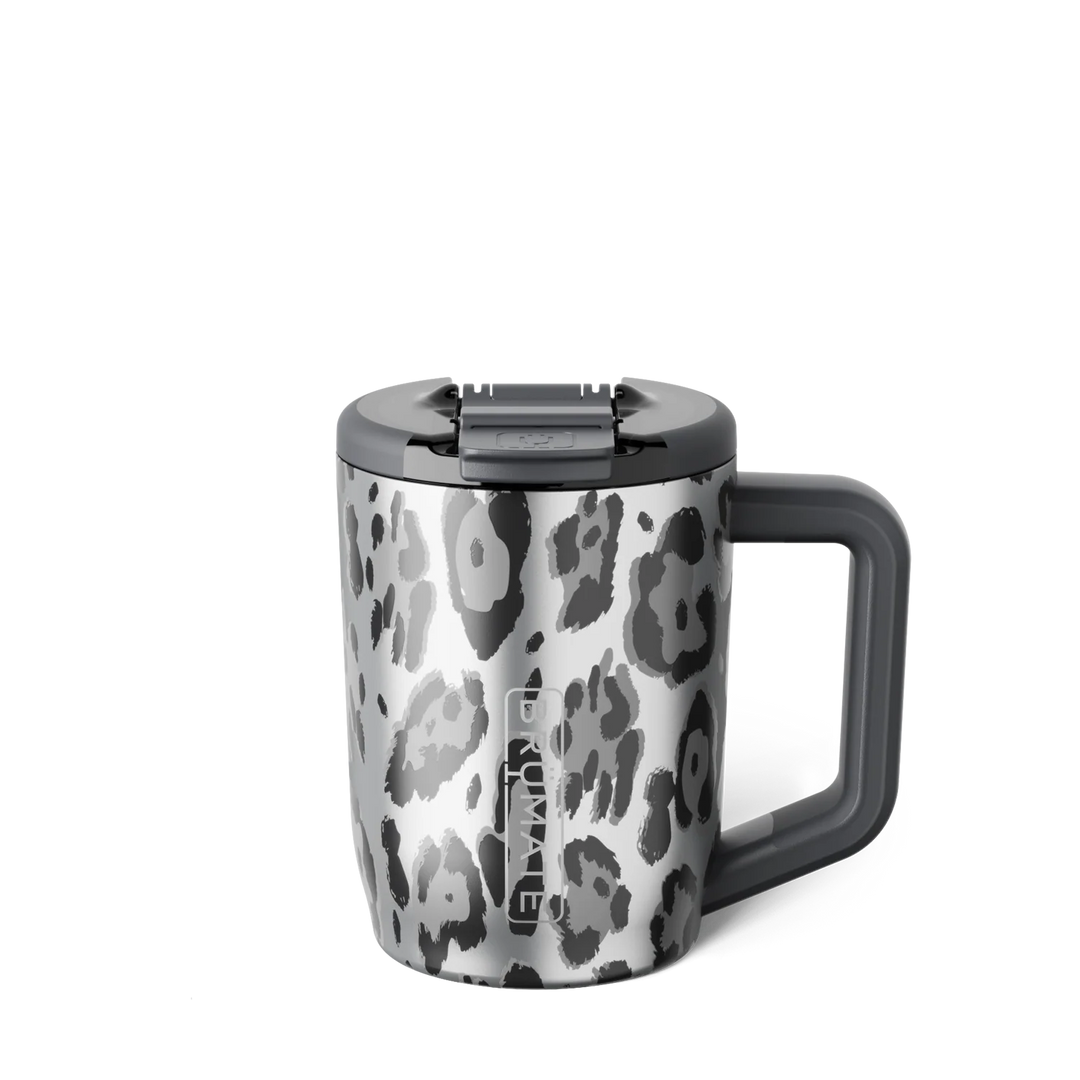 BruMate - Muv 15 oz