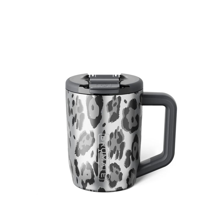 BruMate - Muv 15 oz