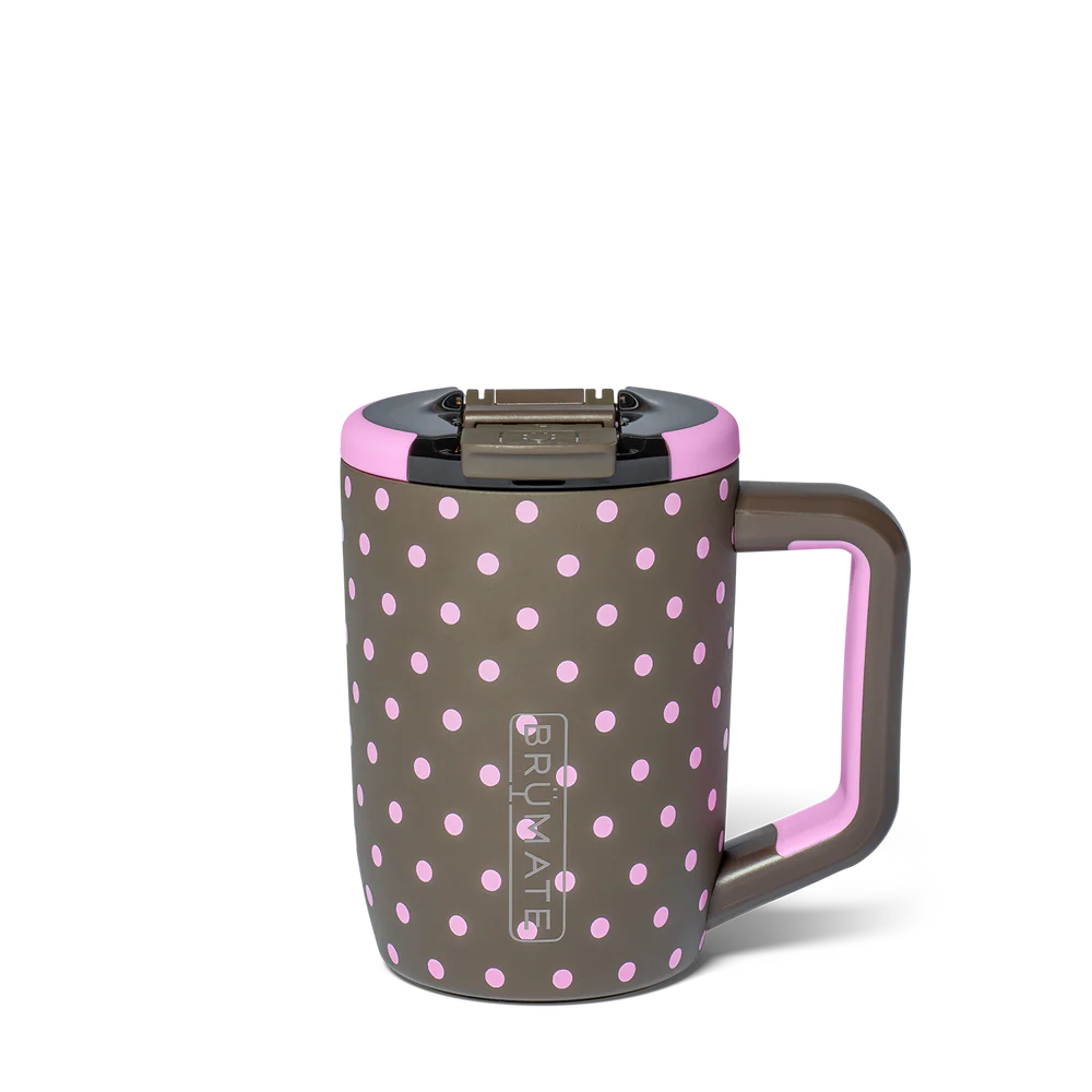 BruMate - Muv 15 oz