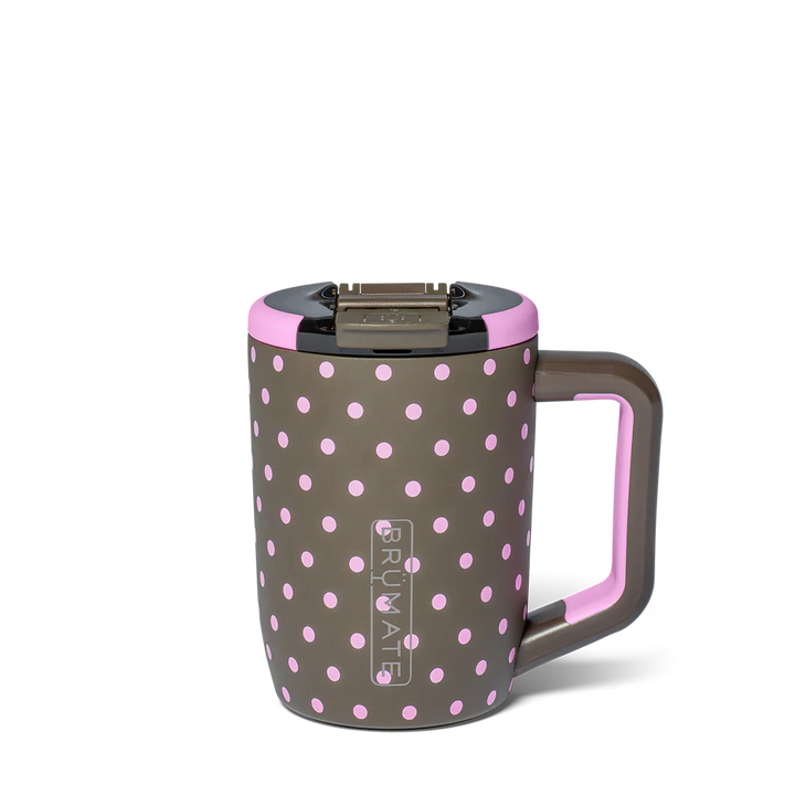 BruMate - Muv 15 oz