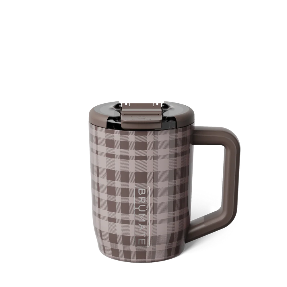 BruMate - Muv 15 oz